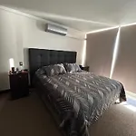 Departamento con hermosa terraza y vista panorámica al Mar 2D2B